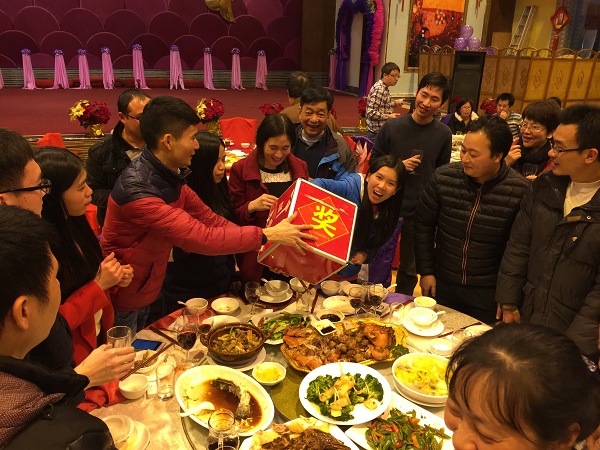 广东嘉博制药有限公司-新闻资讯