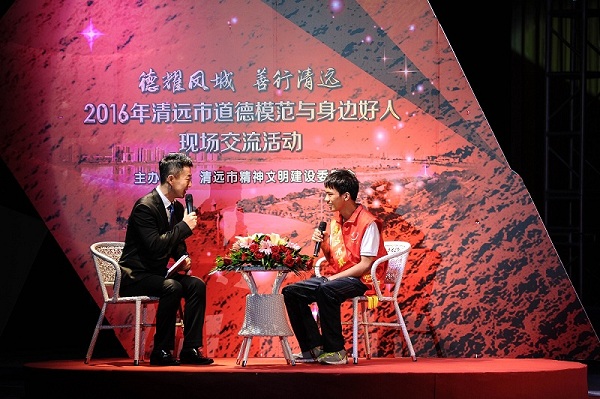 广东嘉博制药有限公司-新闻资讯