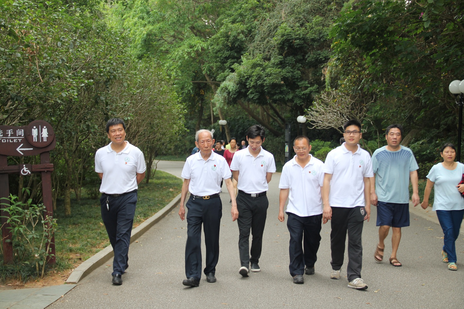 广东嘉博制药有限公司-新闻资讯