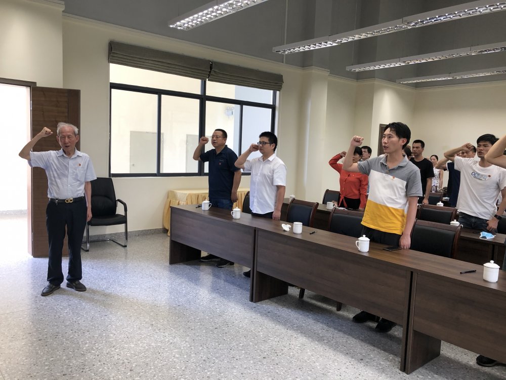 广东嘉博制药有限公司-新闻资讯
