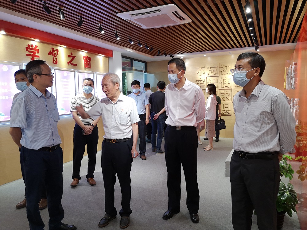 广东嘉博制药有限公司-新闻资讯