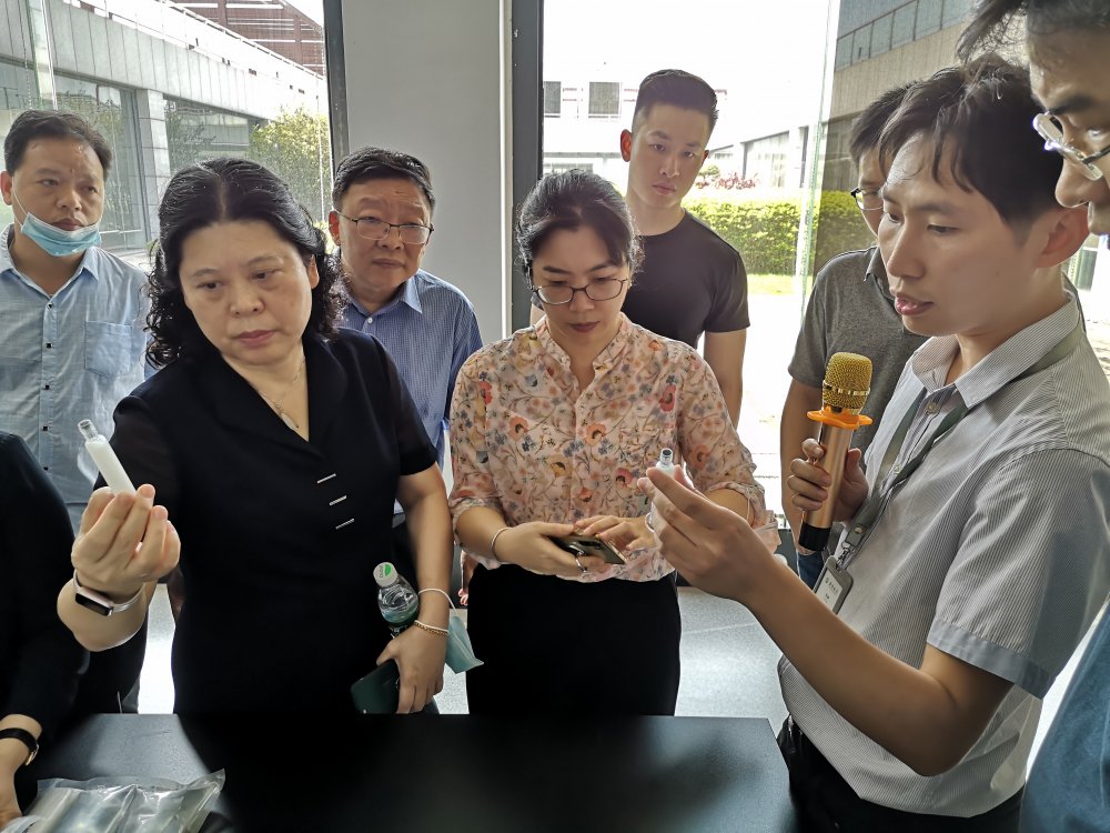 广东嘉博制药有限公司-新闻资讯