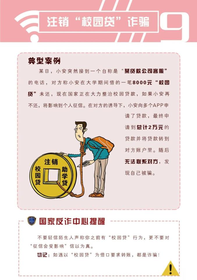 广东嘉博制药有限公司-新闻资讯